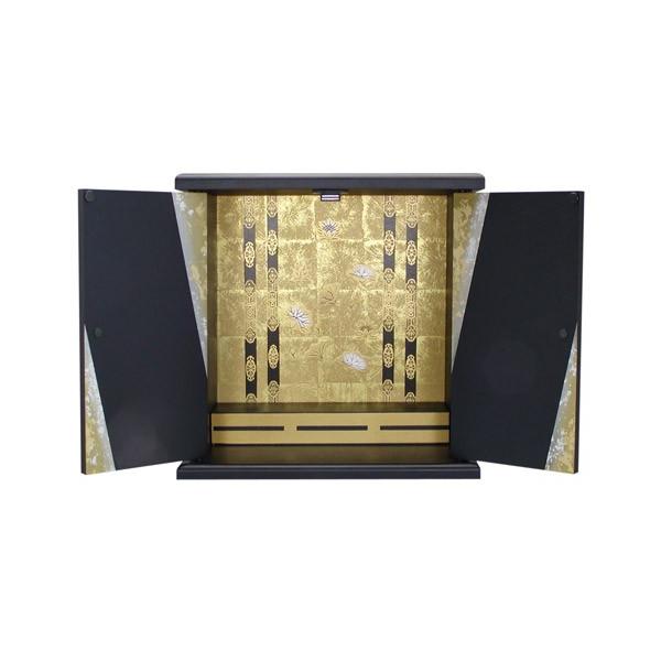 ~jd MDF@@~jd@с@TCYF (220100LLLL)