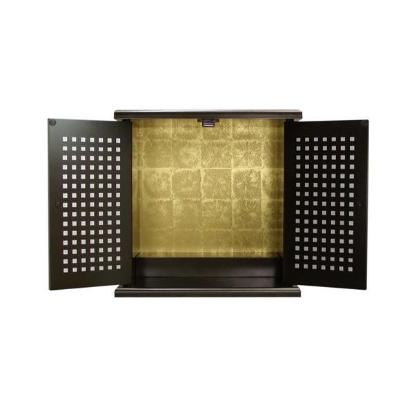 ~jd MDF@@~jd@^bNubN@TCYF (220100SSSS)