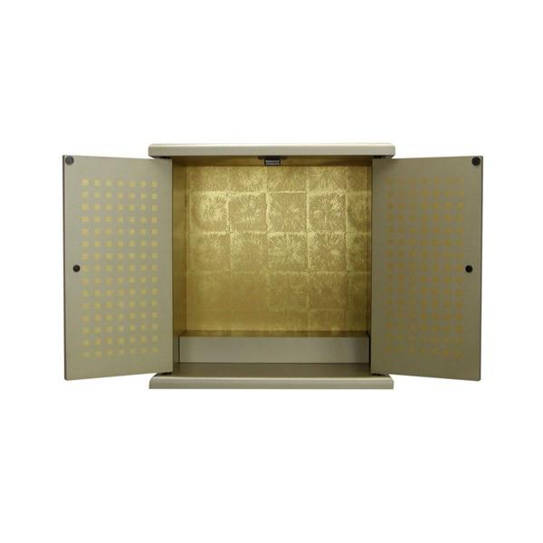 ~jd MDF@@~jd@^bNx[W@TCYF (220100SSSS)