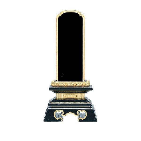 ʔv h CF  (2203000096-0100)