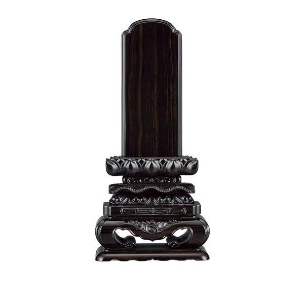 ʔv  h㓙L 5.5 (2203000171)