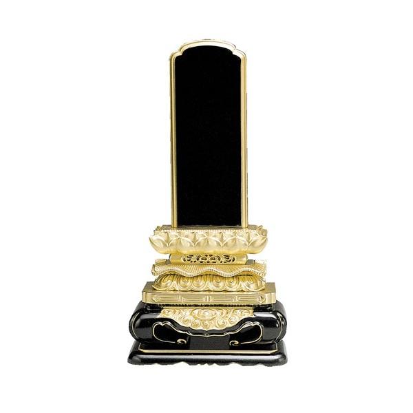 ʔv h 㓙L h 6.0 (2203000178)