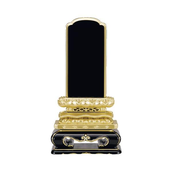 ʔv h 㓙L  CF 4.5 (2203001038)