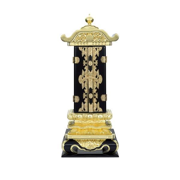 yʔvzyhzoL 5.0 (2203000789)