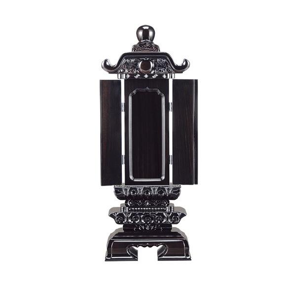 yʔvzy؁z_do h 4.5 (2203000264)