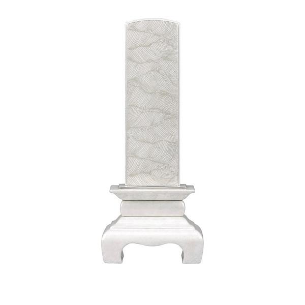 �y�����ʔv�z�{�b�� �i�ق񂱂��܂�j ������g ���� 4.0 (2203000323-)