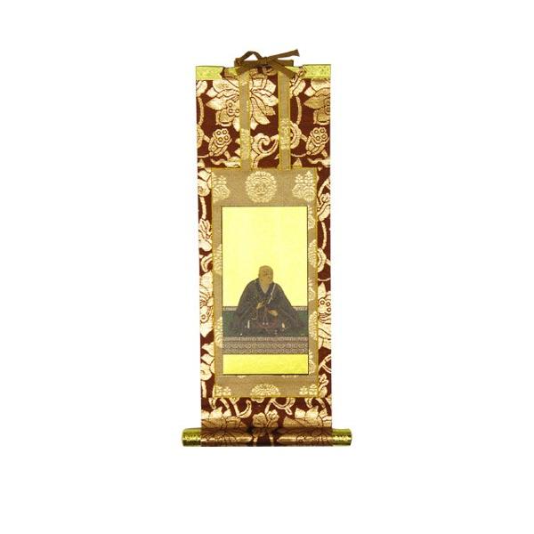 | y^@{莛h() @@lG (e|) 50 (2202000003)