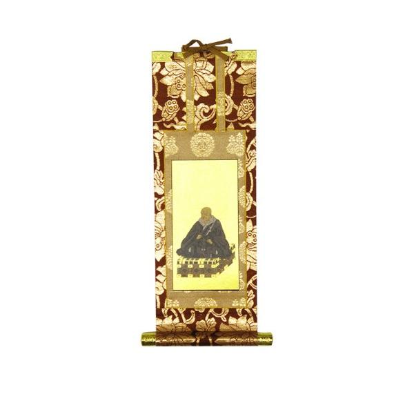 | y^@{莛h() ealG (e|E) 30 (2202000002)