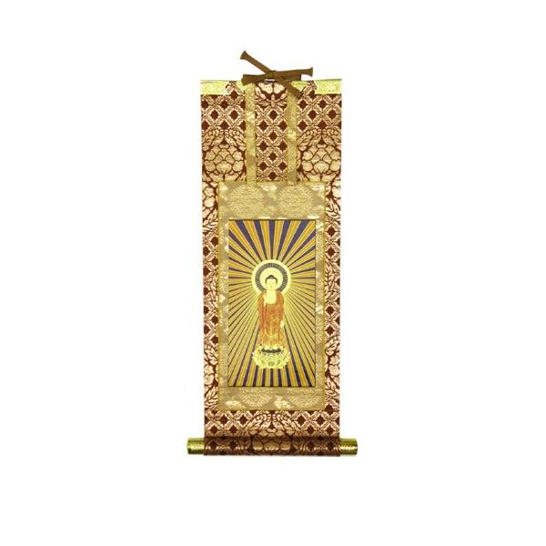 | y^@Jh() ɔ@ ({)  (2202000005)