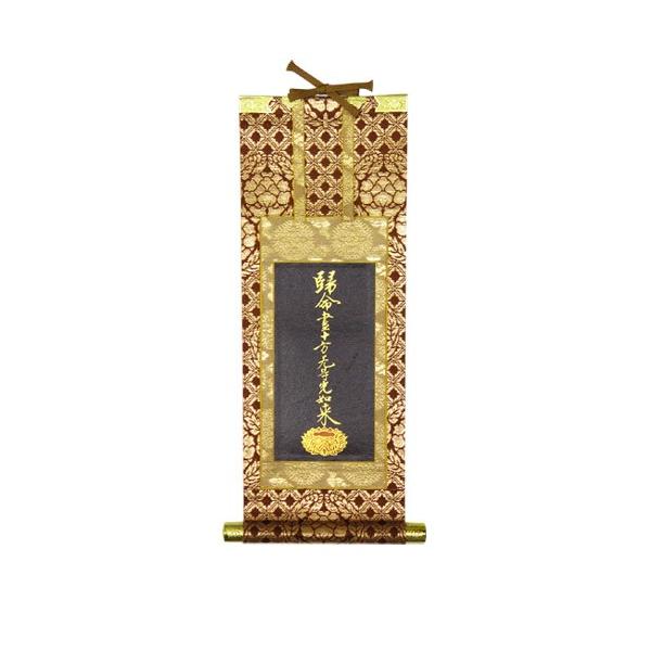 | y^@Jh() As\V@ (e|E) 30 (2202000002)