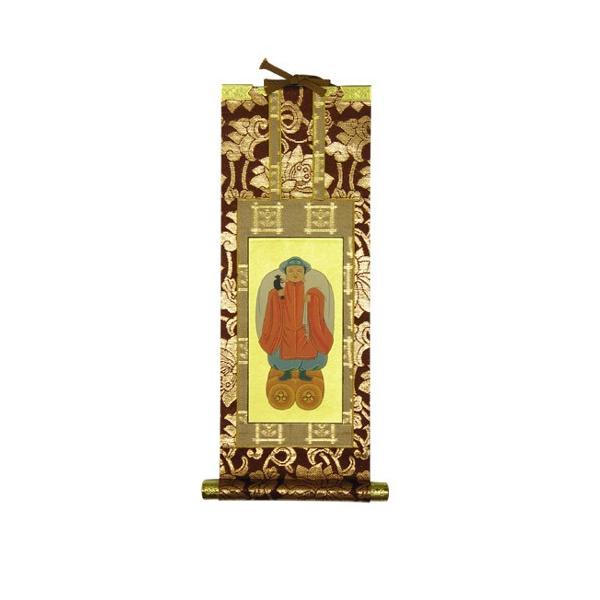 | @@ 单V (e|)  (2202000005)