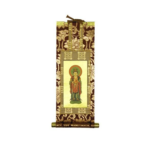 | @@ Sq_ (e|E) 50 (2202000003)