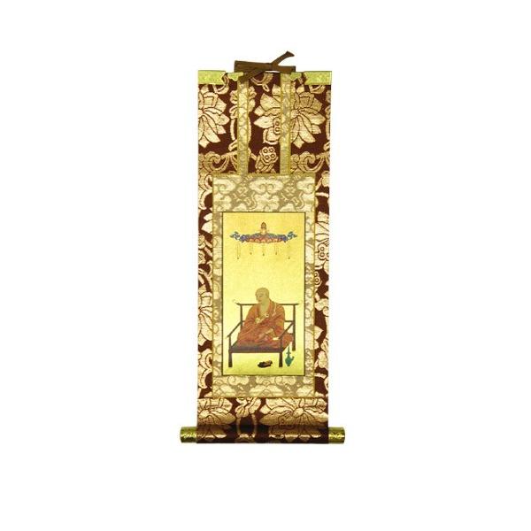 | ^@ O@t (e|E)  (2202000005)