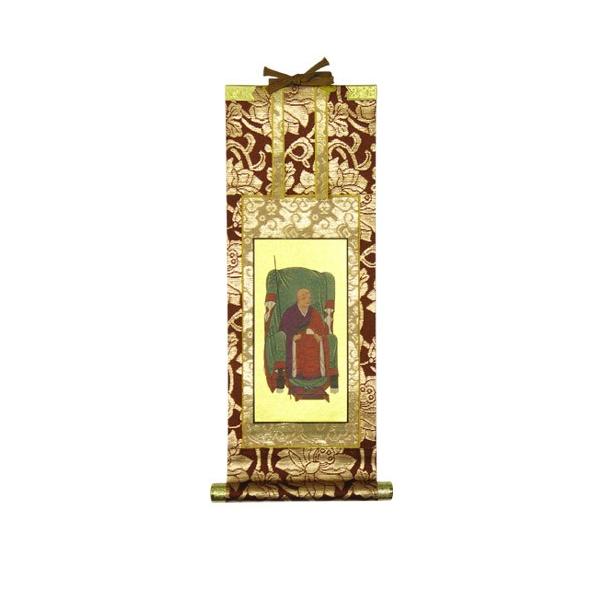 | @ ϑt (e|) 30 (2201000002)