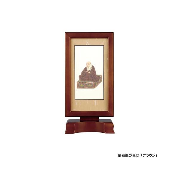 {| y^@{莛h() X^h^ VI ealG (e|E) TCYF F2ނIׂ܂ (2202000080)