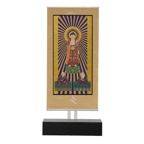 y{|zyy^@{莛h()zX^h^ VI NA O y^@ i@@l//ealj (2202001046)