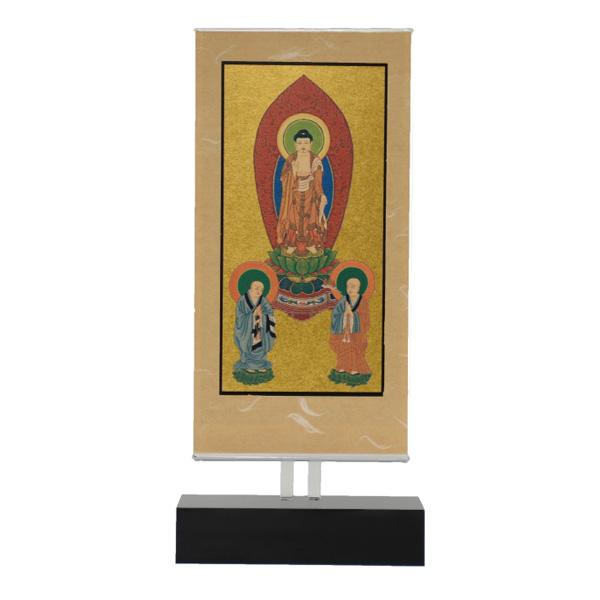 y{|zyy@zX^h^ VI NA O y@i@Rl/M/Ptj (2202001046)