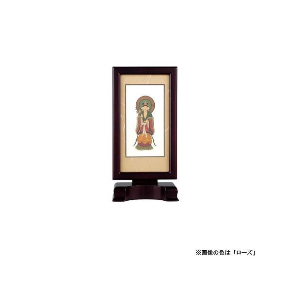 {| @@X^h^ VI Sq_ (e|E) TCYF F2ނIׂ܂(2202000078)