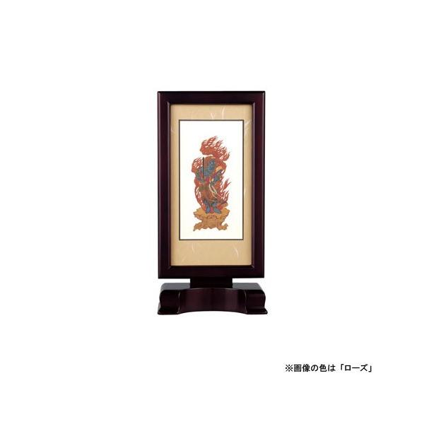 {| ^@X^h^ VI s (e|) TCYF F2ނIׂ܂ (2202000080)