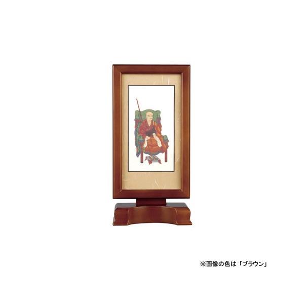 {| @ X^h^ VI ϑt (e|) TCYF F2ނIׂ܂ (2202000080)