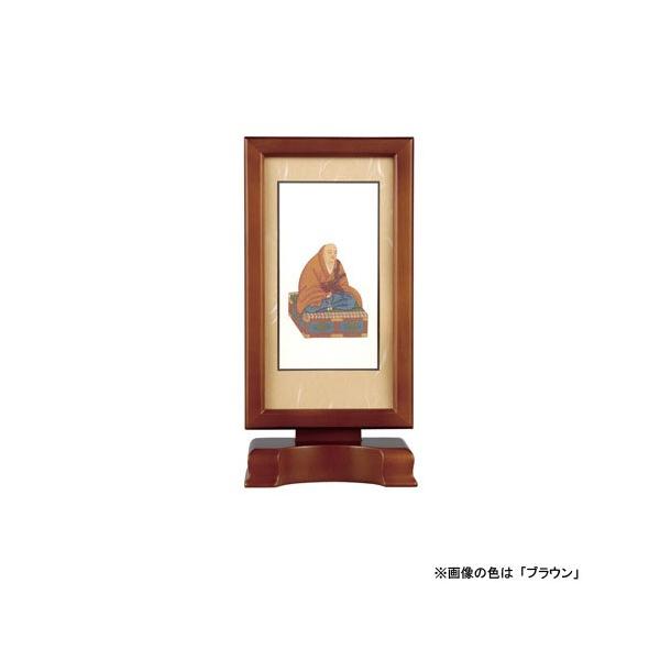 {| ՍϏ@Sh X^h^ VI ԉ@c (e|) TCYF F2ނIׂ܂(2202000078)