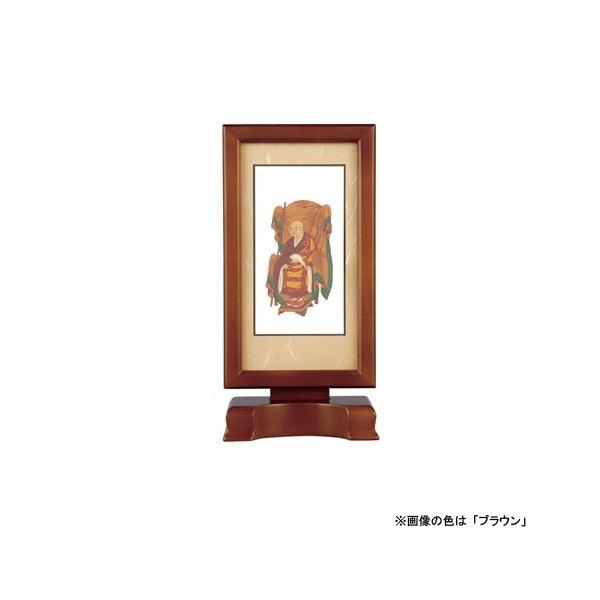 {| ՍϏ@Sh X^h^ VI t (e|E) TCYF F2ނIׂ܂(2202000078)