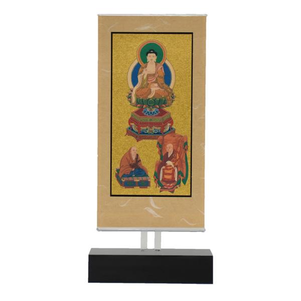 y{|zyՍϏ@ShzX^h^ VI NA O ՍϏ@ Shiԉ@/߉/tj (2202001046)