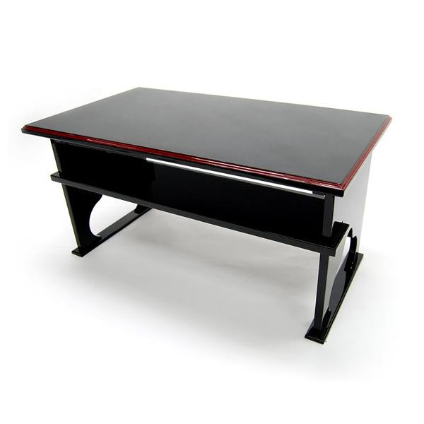 y@pizyz ʎ TCY 1.6 (2204004553-)