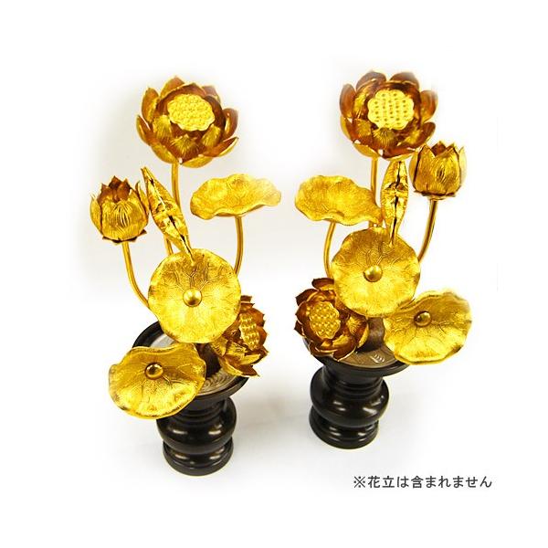 仏具常花 じょうか 4寸7本立 Buyee 日本代购平台 产品购物网站大全 Buyee一站式代购bot Online