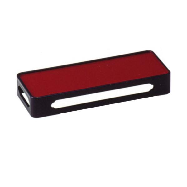  VpV@@6.5 (2204001954)