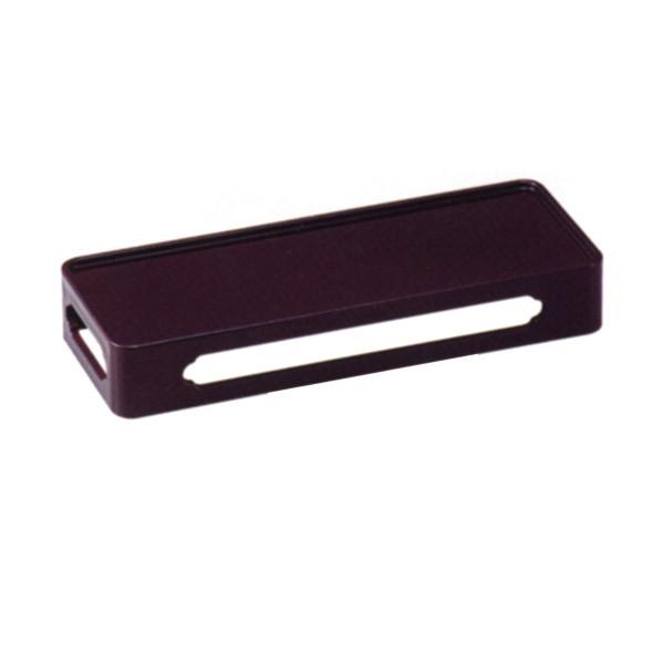  VpV@^@6.5 (2204004156)