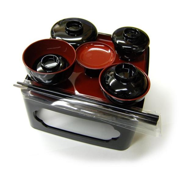 싟V obiTjj 6.5yzyez