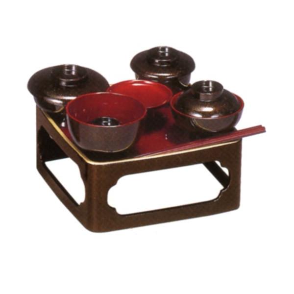 VZbg Zbg V 싟V ot ~j V  ȃXy[X  { RpNguV n 5.5v(2204001856)