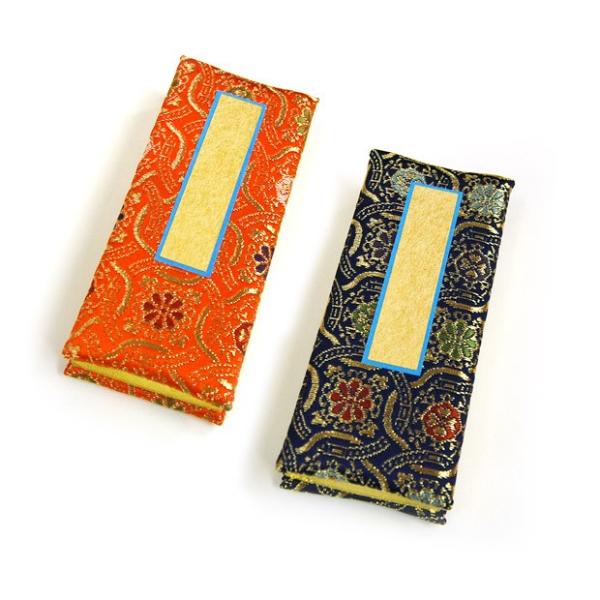 ߋ i E̎qߋ TCYF4.0 (2204001143)  y^@ {  @   ~ ~ V~