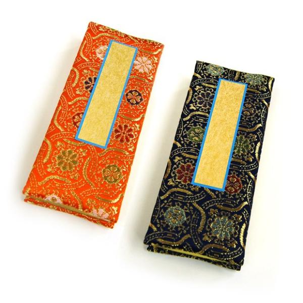 ߋ i E̎qߋ TCYF4.5 (2204001144)  y^@ {  @   ~ ~ V~