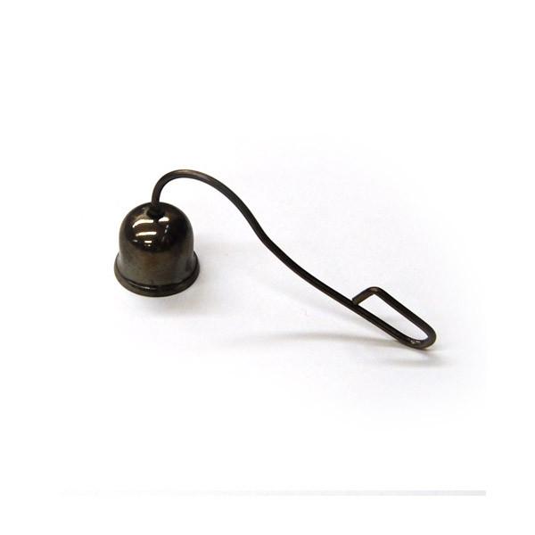 E\N 낤@ޏ (2204001118)