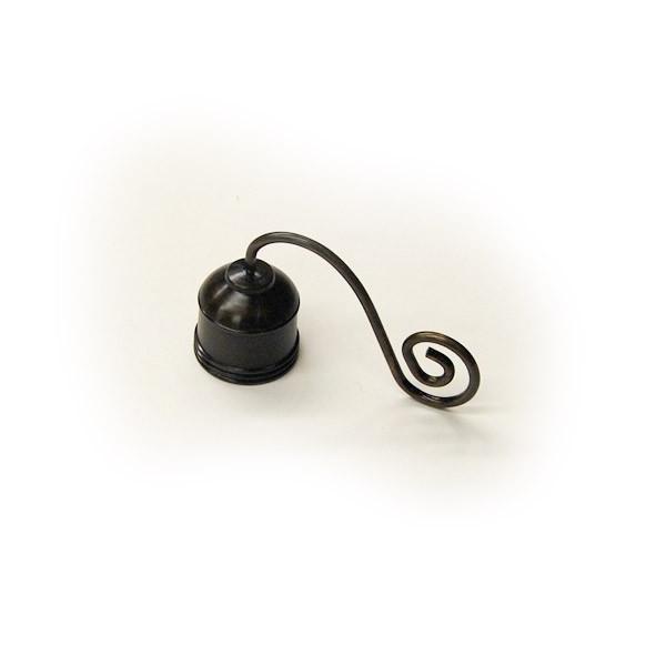 E\N 낤@Q (2204001113)