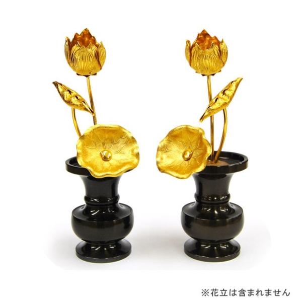  ݉   p   (傤)  㓙i 3 3{ iA~j (2204000701)