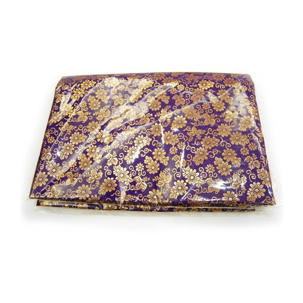 ~@d|ij90×110@FF() (2208000329-)