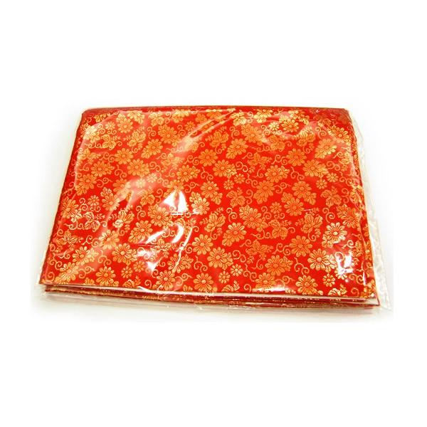 ~@d|ij90×160@FF(ԁj (2208000330)