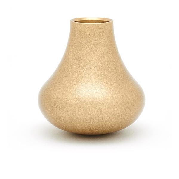 yԗz茳{ ԗ ~j  ~jTCY ԕr ԗāwԁx ((NIJI)V[Y) (2204004888)