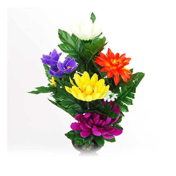 yԁEԁzp (2204005035)