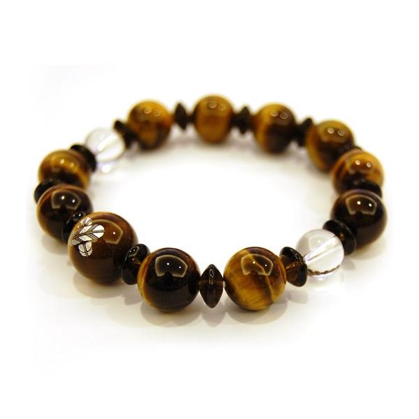 腕輪幕末志士ブレスレット 家紋入 薩摩の英雄西郷隆盛トラメ茶水晶水晶 Buyee Buyee 提供一站式最全面最專業現地yahoo Japan拍賣代bid代拍代購服務