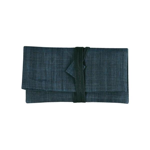 yO܁zO  ϔ F (2204003845-)