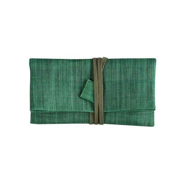 yO܁zO  ϔ ΐF (2204003845-)