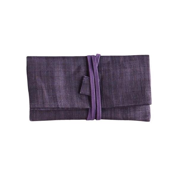 yO܁zO  ϔ F (2204003845-)