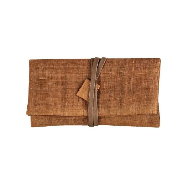 yO܁zO  ϔ F (2204003845-)