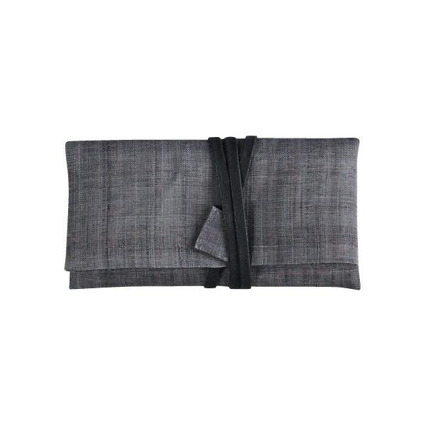 yO܁zO  ϔ F (2204003845-)