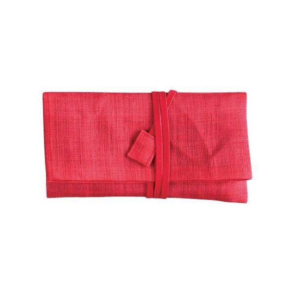 yO܁zO  ϔ F (2204003845-)