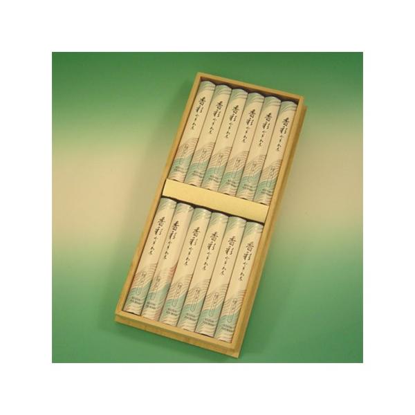  Mtg  ̂  r   p ip i ip ui ʂƂ ˔vƂؖ{ (2206000087)